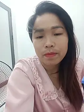 sumy-00 online show from May 2026 04:06:02 PM