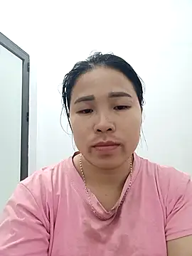 sumy-00 online show from February 2026 02:31:02 AM