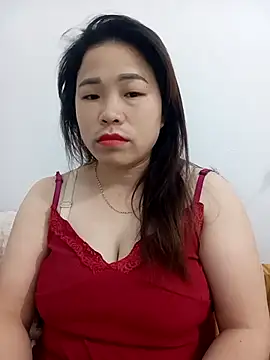 sumy-00 online show from February 2026 11:14:02 PM
