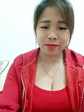 sumy-00 online show from November 2025 05:57:01 PM