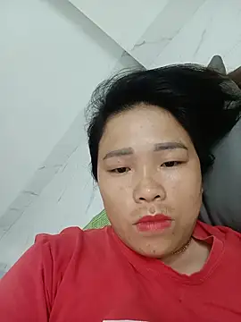 sumy-00 online show from May 2026 03:32:02 PM
