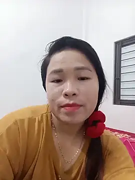 sumy-00 online show from June 2026 03:12:02 PM