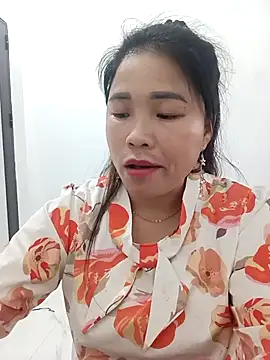 sumy-00 online show from February 2026 08:33:02 AM