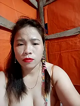 Snapshot of sumy-00 chatting on September 2025 01:48:01 PM sumy-00 online show from September 2025 01:48:01 PM