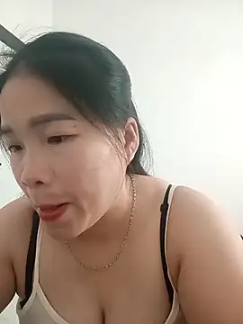 sumy-00 online show from March 2026 06:11:01 AM