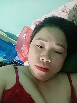 sumy-00 online show from June 2026 02:56:02 PM