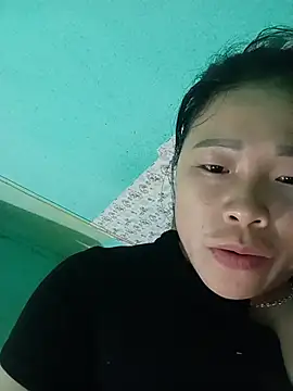 sumy-00 online show from June 2026 04:40:03 AM