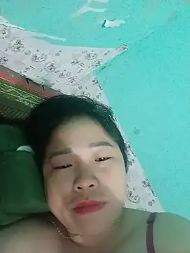 sumy-00 online show from June 2026 03:28:02 PM