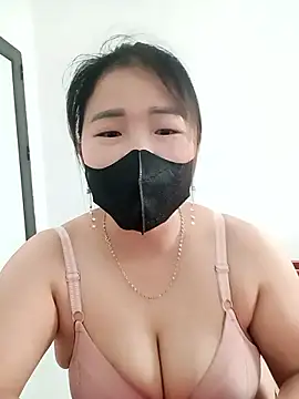 sumy-00 online show from March 2026 02:33:02 AM