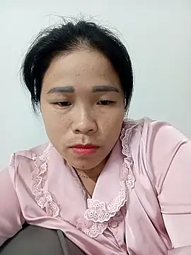 sumy-00 online show from May 2026 05:10:01 PM