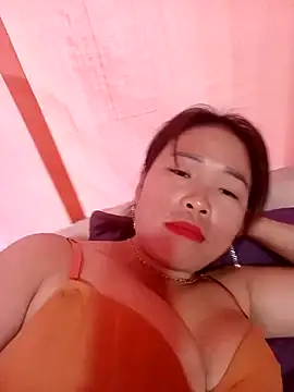 Snapshot of sumy-00 chatting on September 2025 01:54:02 AM sumy-00 online show from September 2025 01:54:02 AM
