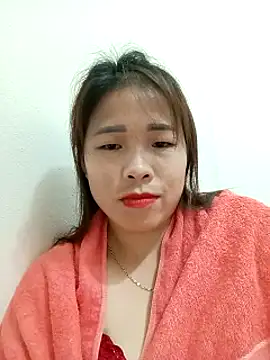 sumy-00 online show from October 2025 05:35:02 PM