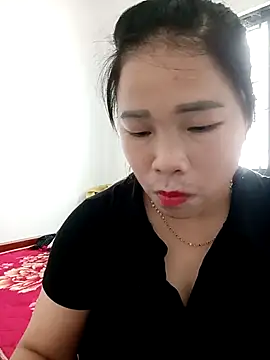 sumy-00 online show from May 2026 07:05:01 AM