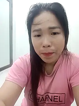 sumy-00 online show from May 2026 02:45:01 PM