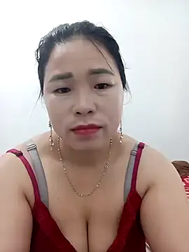 sumy-00 online show from February 2026 12:32:02 AM