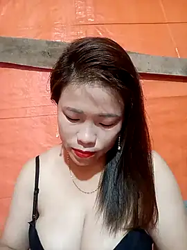 Snapshot of sumy-00 chatting on September 2025 11:16:01 PM sumy-00 online show from September 2025 11:16:01 PM
