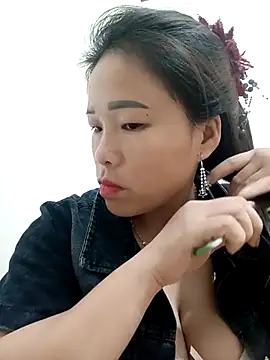 sumy-00 online show from November 2025 02:56:01 AM