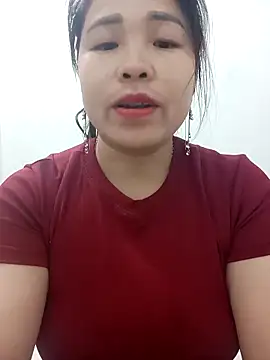 sumy-00 online show from February 2026 05:15:02 PM