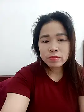 sumy-00 online show from March 2026 03:13:02 AM