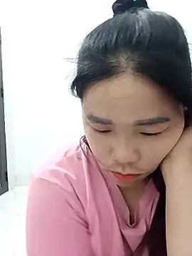 sumy-00 online show from April 2026 03:57:01 PM