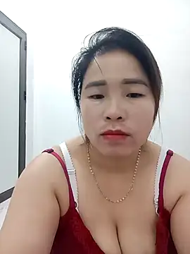 sumy-00 online show from March 2026 04:08:01 PM