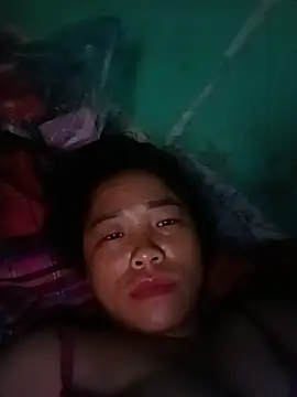 sumy-00 online show from July 2026 02:56:01 AM