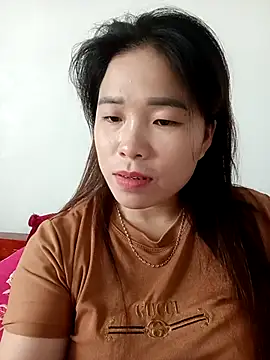 sumy-00 online show from March 2026 03:16:01 AM