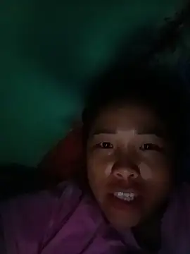 sumy-00 online show from June 2026 04:56:02 AM