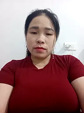 sumy-00 online show from March 2026 04:14:02 PM