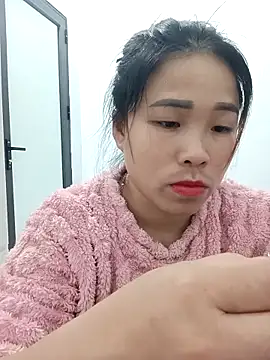 sumy-00 online show from February 2026 05:31:02 PM