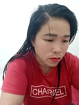 sumy-00 online show from March 2026 02:02:01 PM