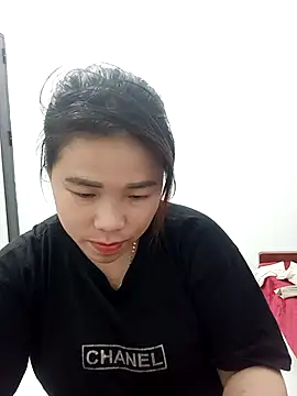 sumy-00 online show from March 2026 02:51:01 PM