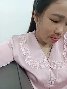 sumy-00 online show from May 2026 01:40:02 PM