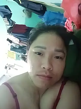 sumy-00 online show from June 2026 04:40:02 AM