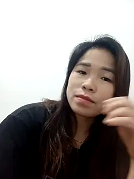 sumy-00 online show from March 2026 05:27:01 PM