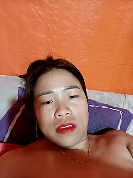 Snapshot of sumy-00 chatting on October 2025 10:49:01 AM sumy-00 online show from October 2025 10:49:01 AM