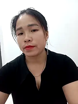 sumy-00 online show from March 2026 01:33:02 PM