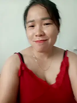 sumy-00 online show from March 2026 02:12:01 AM