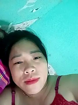 sumy-00 online show from July 2026 02:50:01 PM