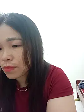 sumy-00 online show from April 2026 02:51:01 PM