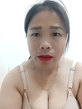 Snapshot of sumy-00 chatting on October 2025 07:30:02 AM sumy-00 online show from October 2025 07:30:02 AM