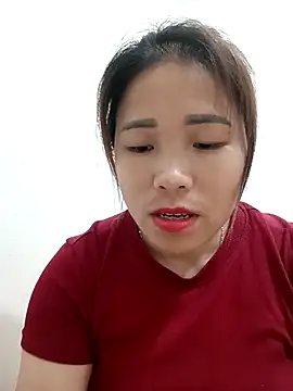 sumy-00 online show from November 2025 09:36:02 AM