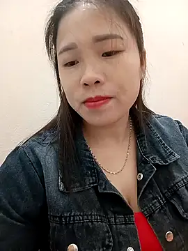 sumy-00 online show from November 2025 03:29:01 AM