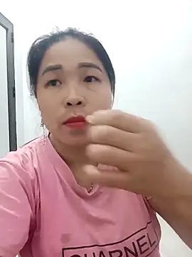 sumy-00 online show from February 2026 04:37:01 PM