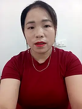 sumy-00 online show from February 2026 06:26:01 AM