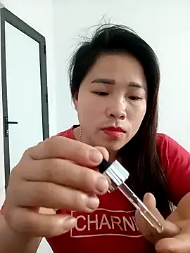 sumy-00 online show from March 2026 07:15:01 AM