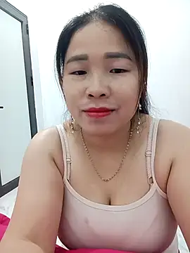 sumy-00 online show from March 2026 04:55:01 PM