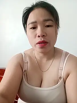 sumy-00 online show from March 2026 03:01:01 AM