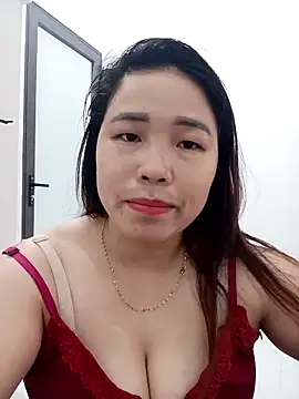 sumy-00 online show from April 2026 10:00:01 AM