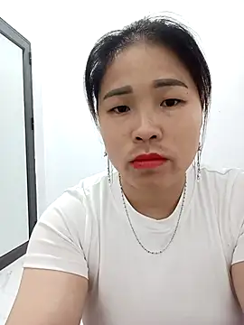 sumy-00 online show from February 2026 09:39:02 AM